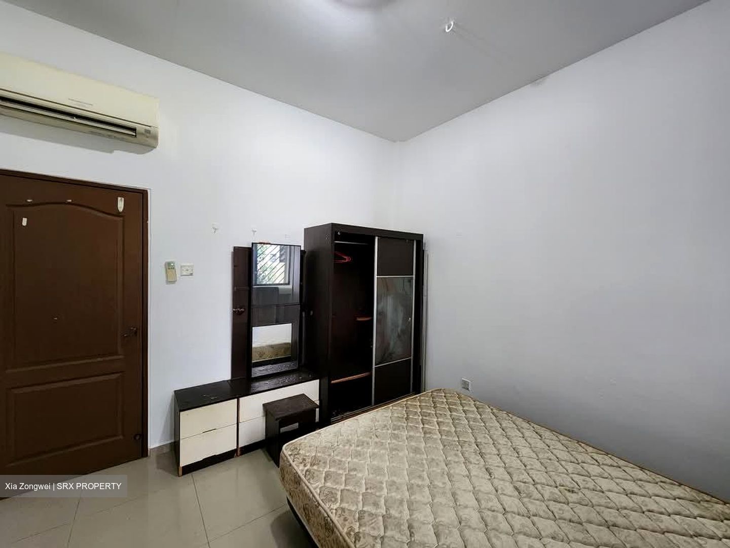 Wu De Building (D8), Apartment #574650871